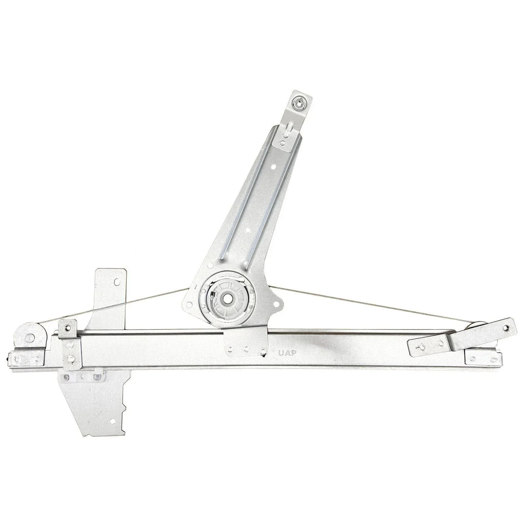 Front Left Window Regulator W/o Motor for Peugeot 3008/5008 (2009–2024)
