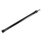 Rear Drive Shaft for Toyota 4Runner (1996-2002) 3.4L V6