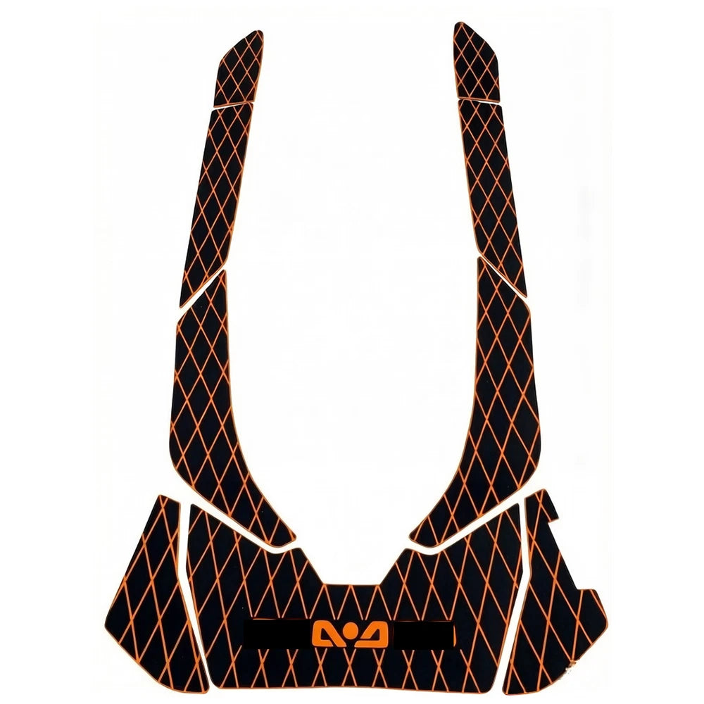 Self-Adhesive Traction Mat for Seadoo GTI SE 130 (2011–2019)
