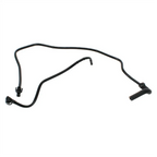 Throttle Body Inlet & Outlet Heater Pipe Hose for Chevrolet Cruze Sonic (2011-2018)
