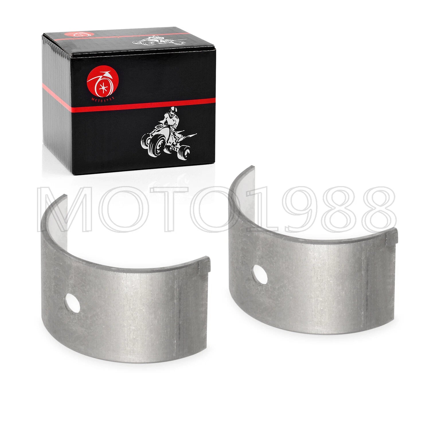 Connecting Rod Bearing for Yamaha Golf Cart (1985-1996)