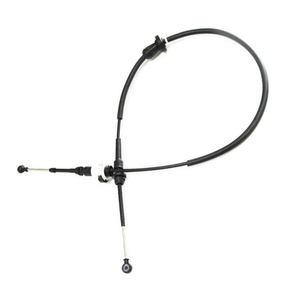Automatic Transmission Shift Cable for Venture Montana Silhouette (1997–2000)