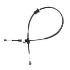 Automatic Transmission Shift Cable for Venture Montana Silhouette (1997–2000)
