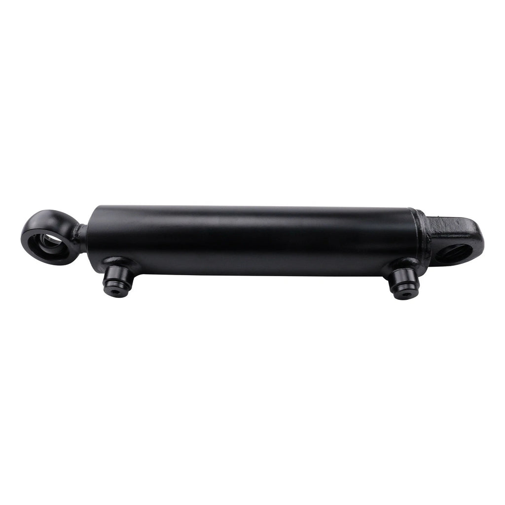Power Steering Cylinder for Case IH JX70 JX80 (2000–2008)