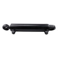 Power Steering Cylinder for Case IH JX70 JX80 (2000–2008)
