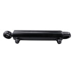 Power Steering Cylinder for Case IH JX70 JX80 (2000–2008)