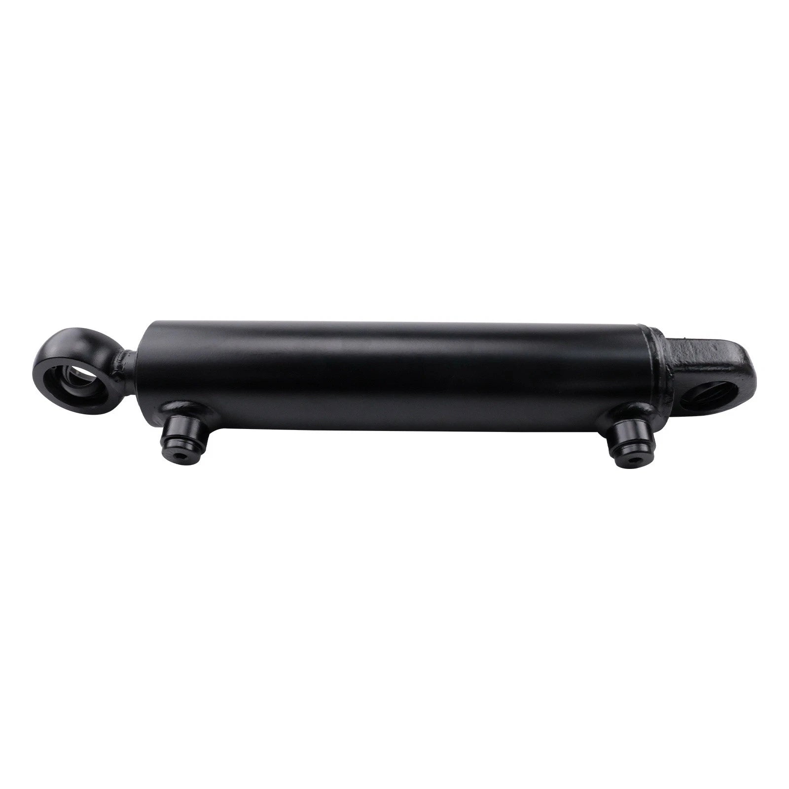 Power Steering Cylinder for Case IH JX70 JX80 (2000–2008)
