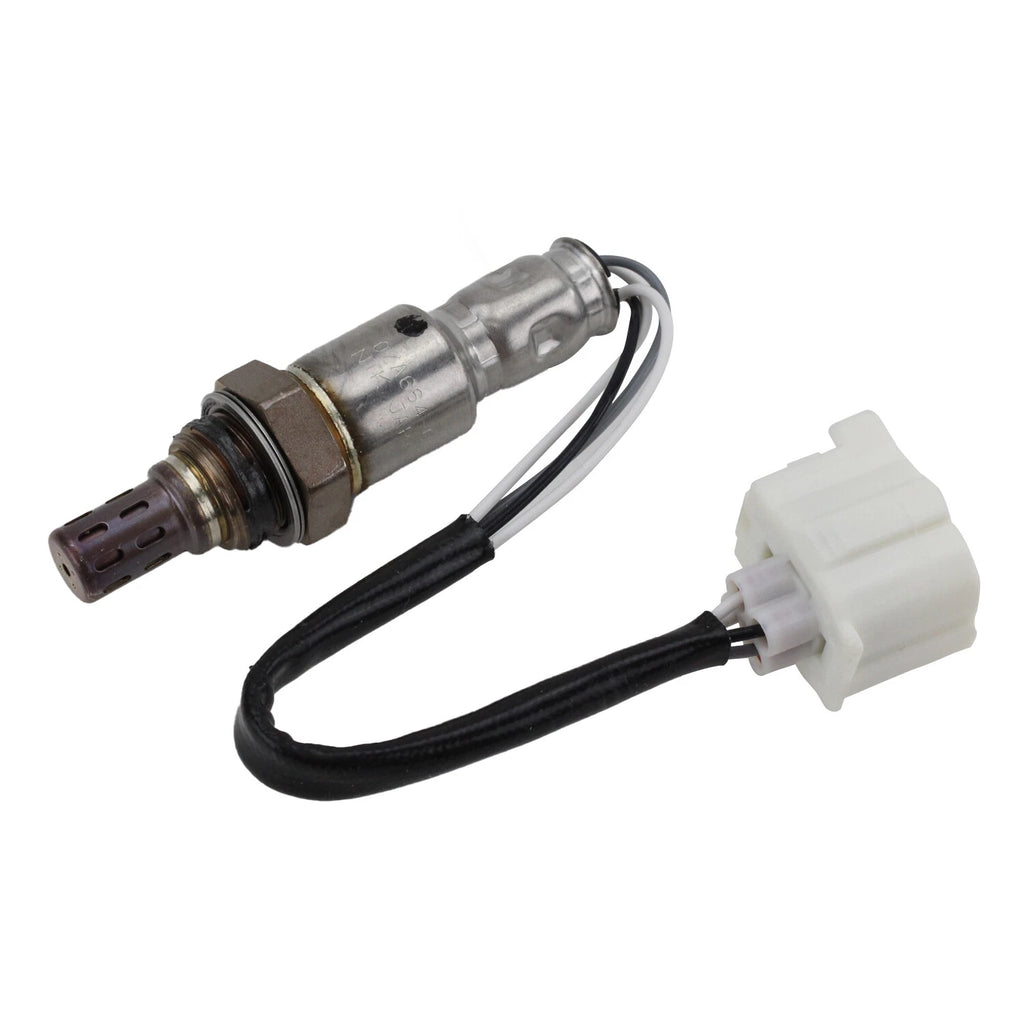 NTK 23162 Oxygen Sensor for