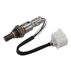 NTK 23162 Oxygen Sensor for