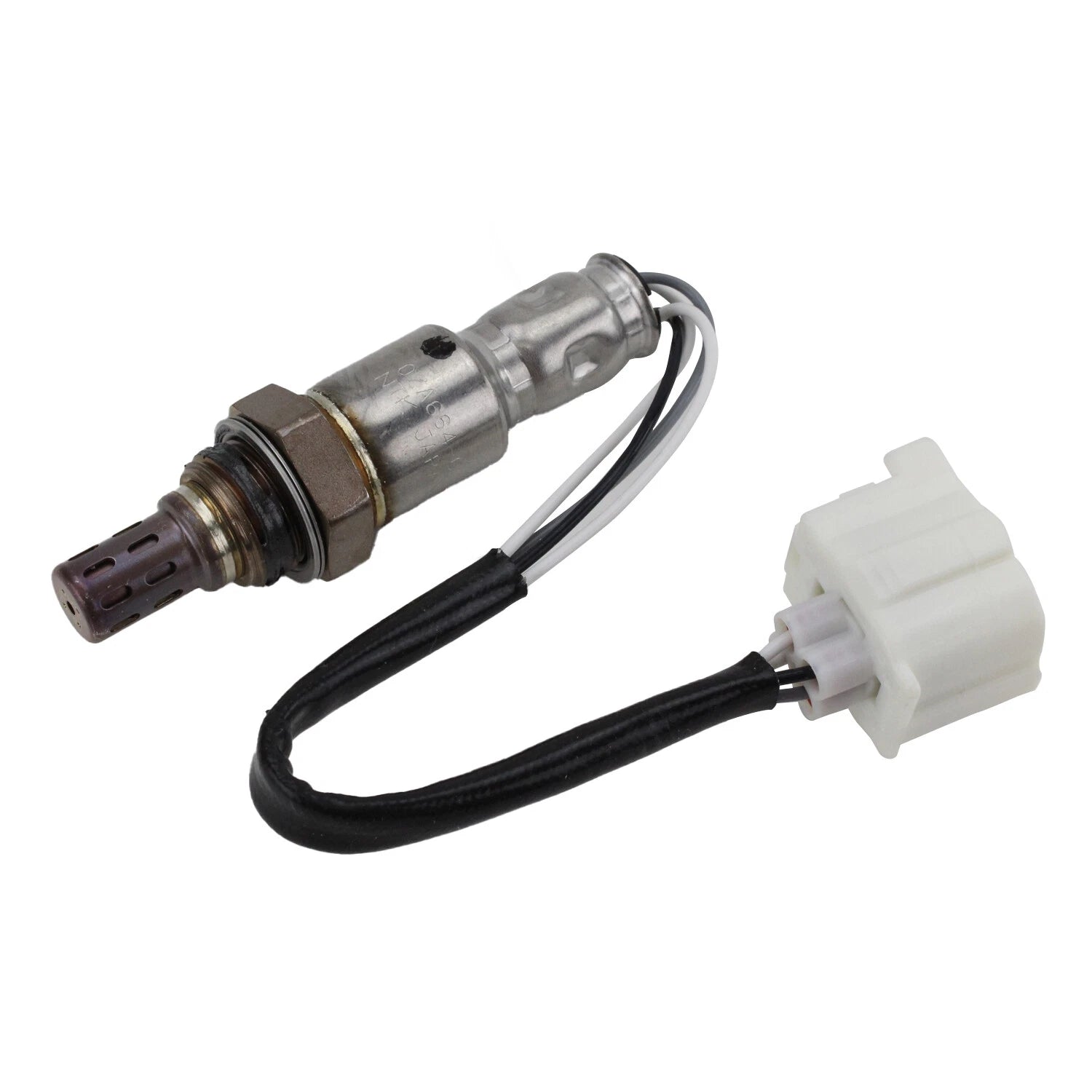 NTK 23162 Oxygen Sensor for