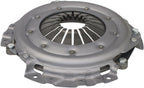 Clutch Kit with Slave Cylinder and Flywheel for Jeep Cherokee Wrangler (1993)