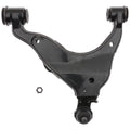 Front Left Lower Control Arm for Toyota 4Runner (2003–2009)