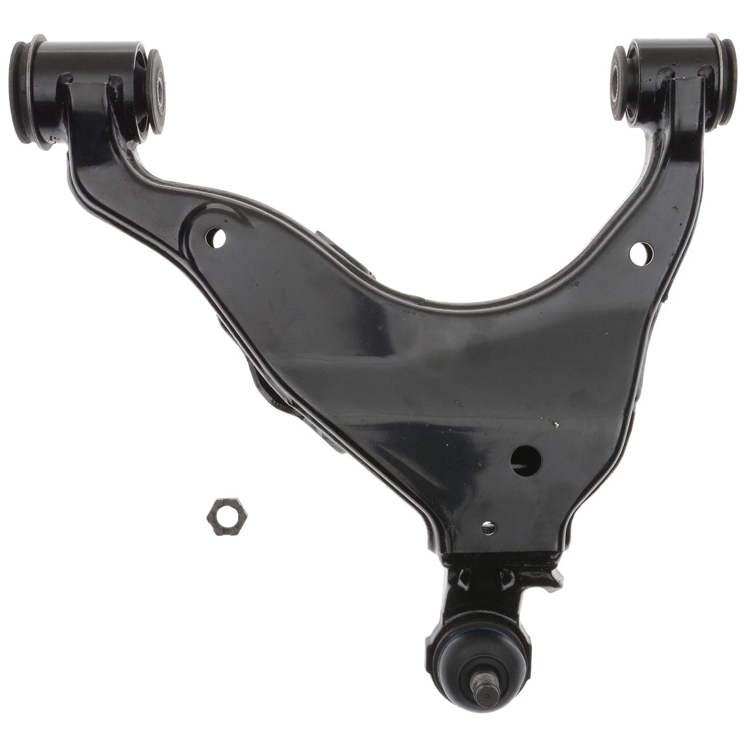 Front Left Lower Control Arm for Toyota 4Runner (2003–2009)