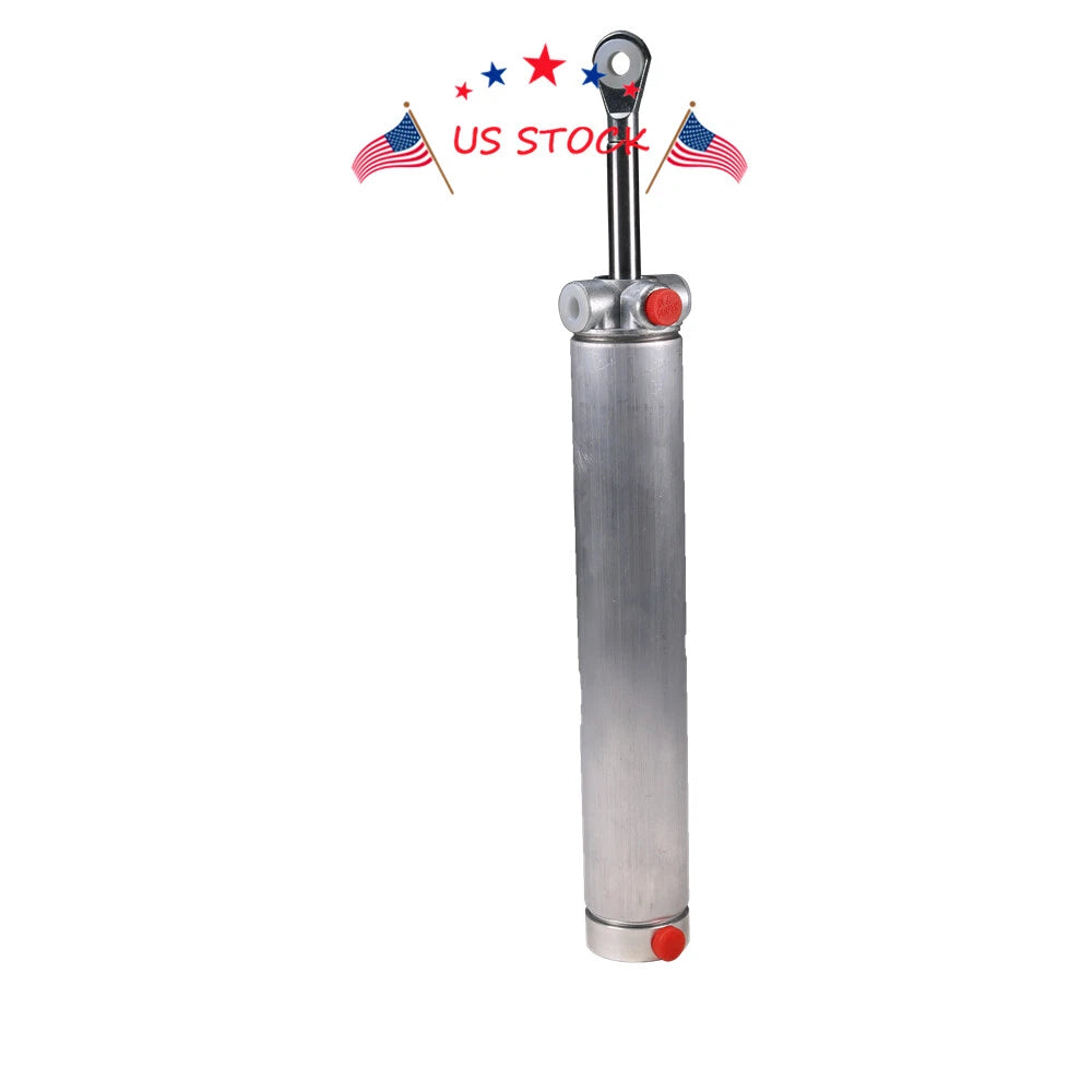 Hydraulic Lift Cylinder for Ford Mustang Cobra (1999–2004)