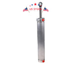 Hydraulic Lift Cylinder for Ford Mustang Cobra (1999–2004)