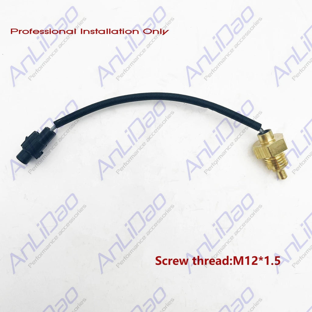 Air Sensor for Yamaha Waverunner VXR VXS VX FX FX SHO GP (2008–2021) 6S5-85886-00-00