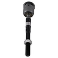 Complete Struts w/Control Arms Kit for Nissan Pathfinder (2005–2012)