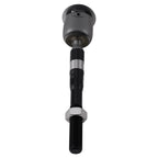 Complete Struts w/Control Arms Kit for Nissan Pathfinder (2005–2012)