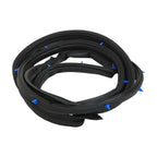 Weatherstrip Seal Gasket for Honda CR-V (2002–2006) Rubber
