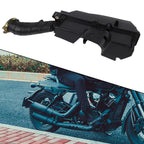 Air Filter Box for GY6 139QMB 139QMA Engine Scooter (2000–2023)