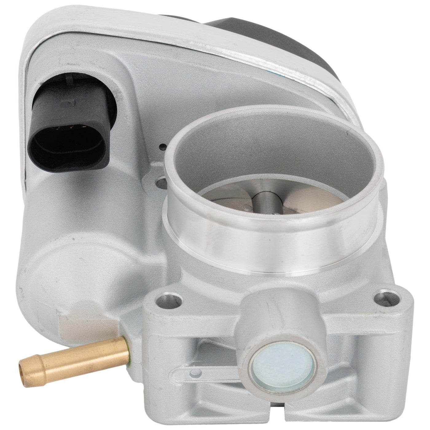 Throttle Body for Mini Cooper (2002–2008)