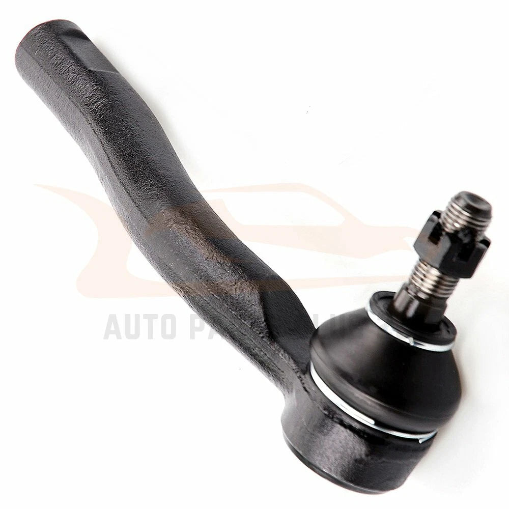 Set of 12 Front Lower Control Arm Ball Joints for Toyota Corolla (2003–2008)