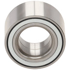 Set of 2 Wheel Hubs for VW Beetle (Front Driver & Passenger Side)