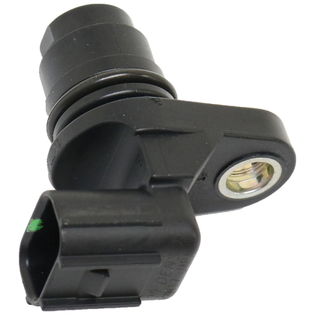 Set of 2 Camshaft Position Sensors for Acura ILX Honda Civic TSX