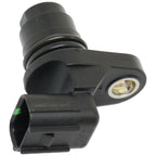Set of 2 Camshaft Position Sensors for Acura ILX Honda Civic TSX