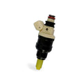 Fuel Injector for Mitsubishi Mazda Suzuki (15710-58B00, INP-470, 4G15)