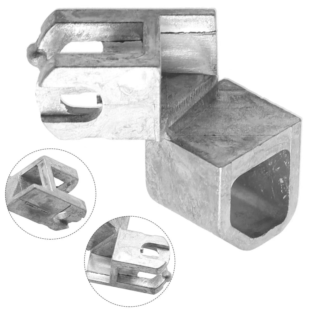 Transmission Shift Indicator Cable Bracket (1997���2003)