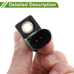 Crankshaft Position Sensor for Mercedes-Benz C240 (2001–2005) No.0031532728