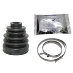 Front Inboard CV Joint Boot Kit for Can Am Outlander Max DPS 650 (2013–2015)