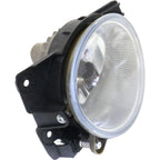 Fog Light Driving Lamp for Honda Pilot (2009-2011)