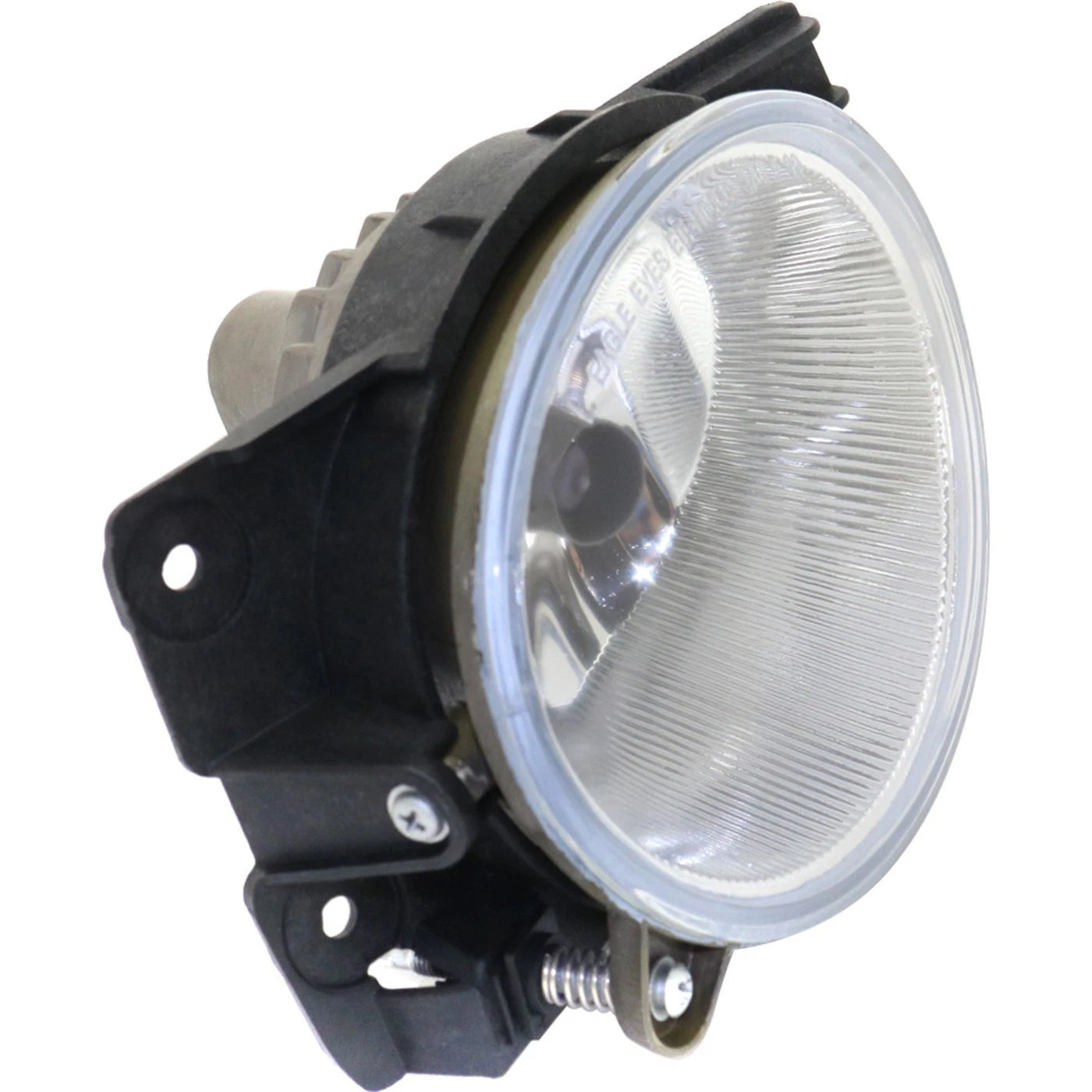 Fog Light Driving Lamp for Honda Pilot (2009-2011)