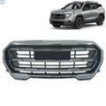 Chrome Front Grille for GMC Terrain AT4 (2022–2024)
