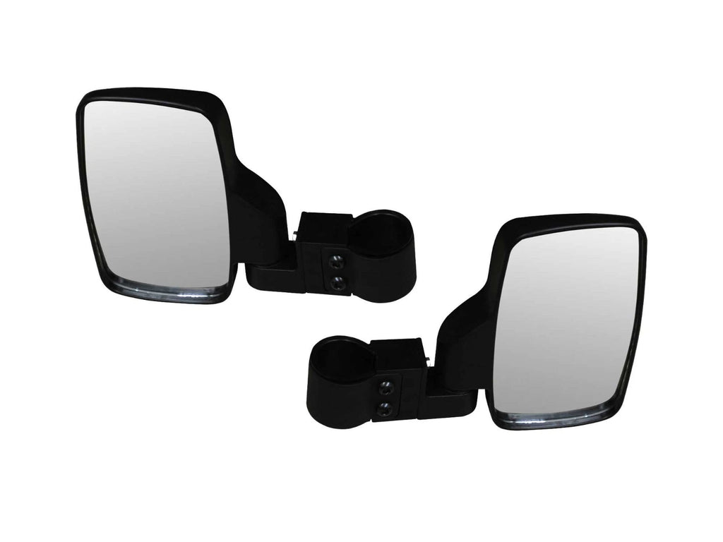 Side View Mirrors for Can-Am Maverick / Commander (2013–2023)