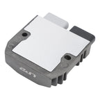 Regulator for Ducati Desert X 937 / Diavel 1260 / V4 / Xdiavel S (2019–2023) T9