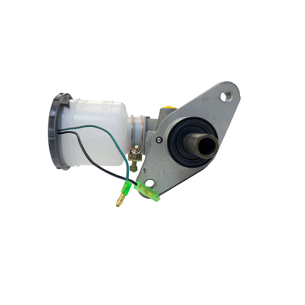 Brake Master Cylinder for Acura Integra (1994–1997) M390200 13040105