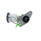 Brake Master Cylinder for Acura Integra (1994–1997) M390200 13040105