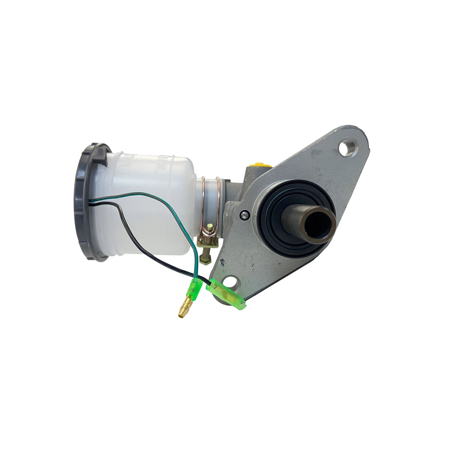 Brake Master Cylinder for Acura Integra (1994–1997) M390200 13040105