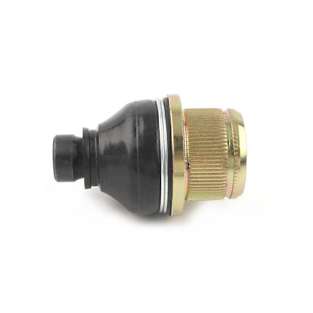 New Front Suspension Ball Joint for Arctic Cat (Various Years)