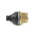 New Front Suspension Ball Joint for Arctic Cat (Various Years)
