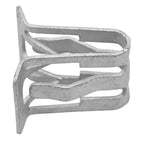 Retainer Clip for