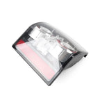 Tail Light Rear Brake Lamp Assembly for Land Rover Range Rover (2010-2012)