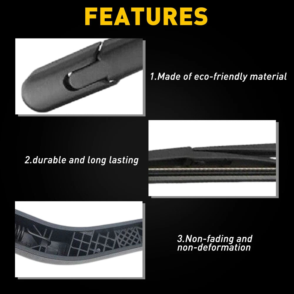 Wiring Adapter for Cadillac GMC Chevy (2000–2023)