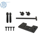 Inner Cam Bearing Tool for Dyna (TC 88-110)