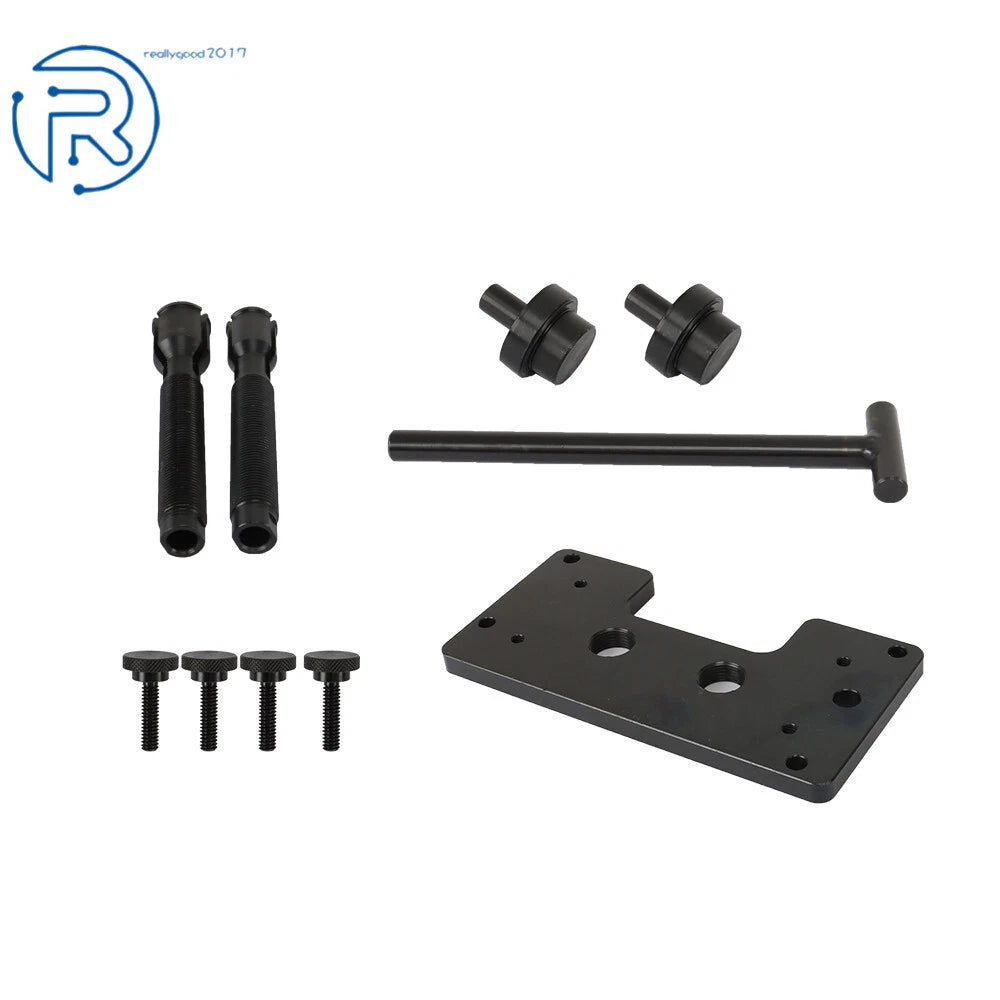 Inner Cam Bearing Tool for Dyna (TC 88-110)