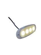 LED Spreader Light for T-H Marine (12V)