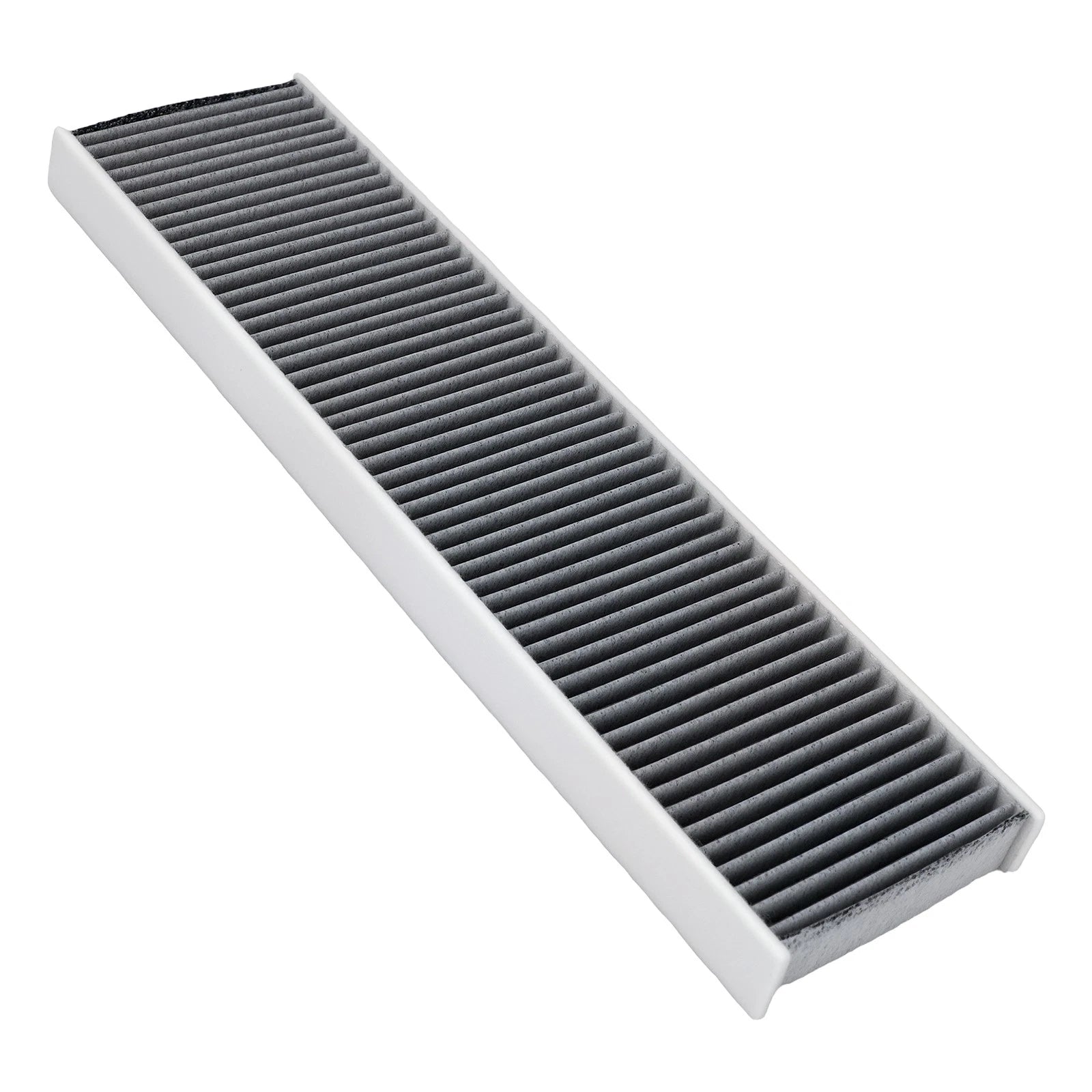 Cabin Air Filter for Mini Cooper Countryman Paceman (2011-2016)